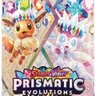 Pokemon MSRP Deals's profile picture