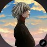 アーロン・カネキ's profile picture