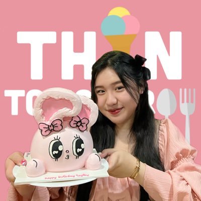 thintomorrowTH's profile picture