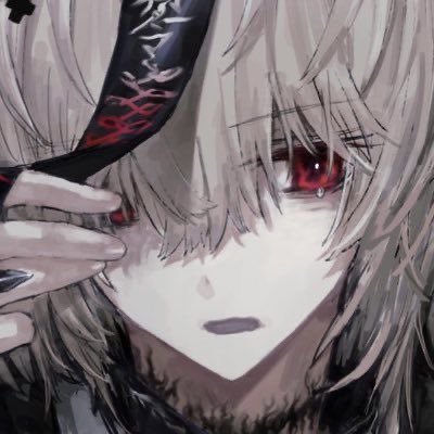 n3mly_'s profile picture