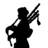 Pied Piper's profile picture