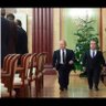 Фото профиля когнитивный диссонанс