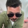 Ryan profil fotoğrafı