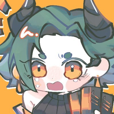 Ivy 🌿's profile picture