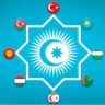 🇹🇷TuraN🇹🇷 𐱅𐰇𐰼𐰚 🇹🇷's profile picture