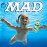 Lane Violator Deetz's profile picture
