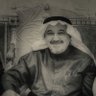 Фото профиля فهد الشهري