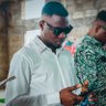 Dj light's profile picture