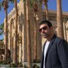 YASSER SHAABAN's profile picture