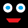 Krubaks's profile picture