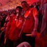 Ugur İnce profil fotoğrafı
