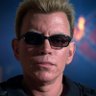 Profilbild von David DukeNukem