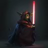 Profilbild von Yoda Of Borg