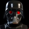 Profilbild von VengefulSpirit