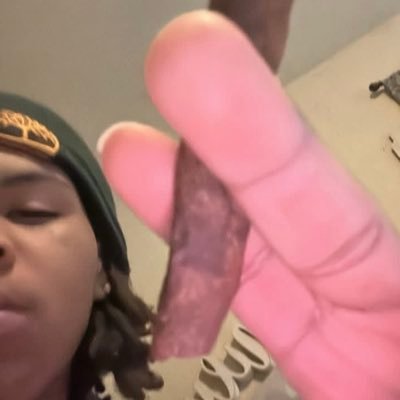 richmanaic's profile picture