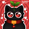 Aiko ❤🌱 profil fotoğrafı