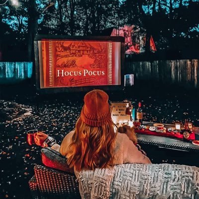 COZYVIBES's profile picture