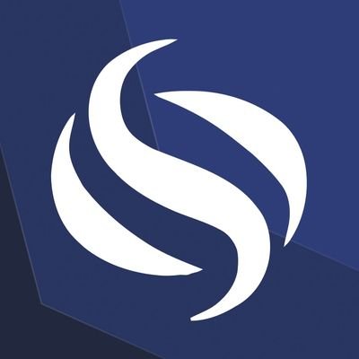 SigmaTrading's profile picture