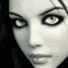 Profilbild von April Lee LDG Music Promotions