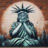 Фото профиля DisgustedAmerican