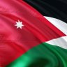اسماعيل الدبوبي 的头像