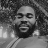 Kegnide Paulin Romaric Babatounde's profile picture