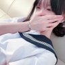 困缘's profile picture
