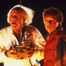 Ponzi Mcfly profil fotoğrafı