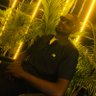 Zona☯️'s profile picture