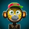 Profilbild von DJACK