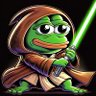 Pepe Yoda 的头像