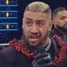 Josey Sikoa's profile picture