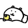 フルパワー盆踊り's profile picture