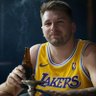 Hookah Doncic profil fotoğrafı