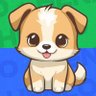 Profilbild von john billiamson