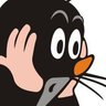 Profilbild von huliohulio