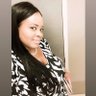 Profilbild von Jess Ok MPH, The Writer & Mogul