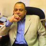 Adel Emam's profile picture