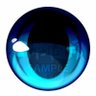 海与星辰 profil fotoğrafı
