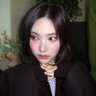 sofia is on hiatus 的头像