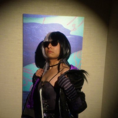 ZozoGuy🐉🌽👁🗨❤️🔥🔮💢@ Offkai's profile picture