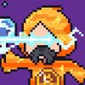 Ordinal Historian's profile picture