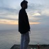 Angrprtama 的头像