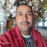 كرم الهواري 🦅 🦅🦅🇪🇬 profil fotoğrafı