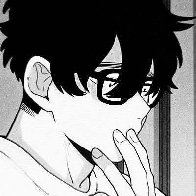 𝐘𝐨𝐡𝐚𝐧 (Black Dog)'s profile picture