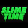 SLIMESLATTYY profil fotoğrafı