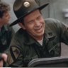 Profilbild von Sgt Hulka