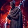 Фото профиля God butcher