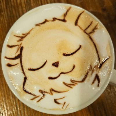 freckelz's profile picture