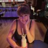 Profilbild von Angela Brannon-Baptiste